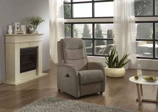 Relaxsessel KS 5841
